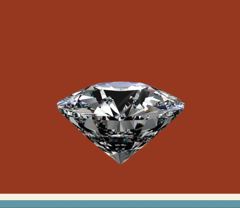 ANTHEM JOAILLERIE