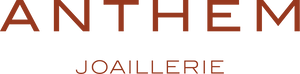 ANTHEM JOAILLERIE