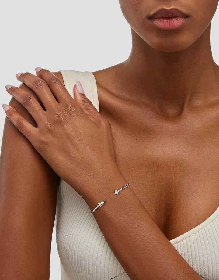 Bracelet Raindrop - ANTHEM JOAILLERIE