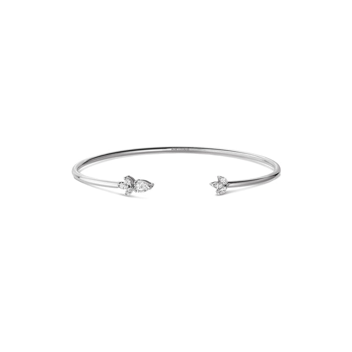 Bracelet Raindrop - ANTHEM JOAILLERIE