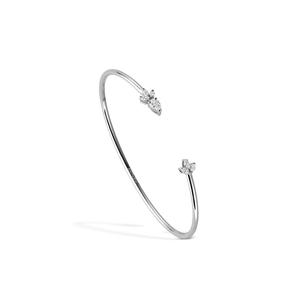 Bracelet Raindrop - ANTHEM JOAILLERIE
