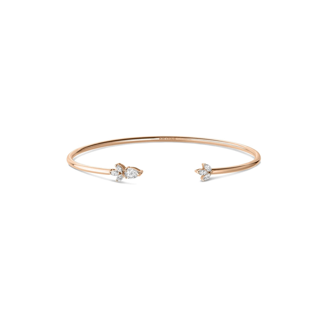 Bracelet Raindrop - ANTHEM JOAILLERIE
