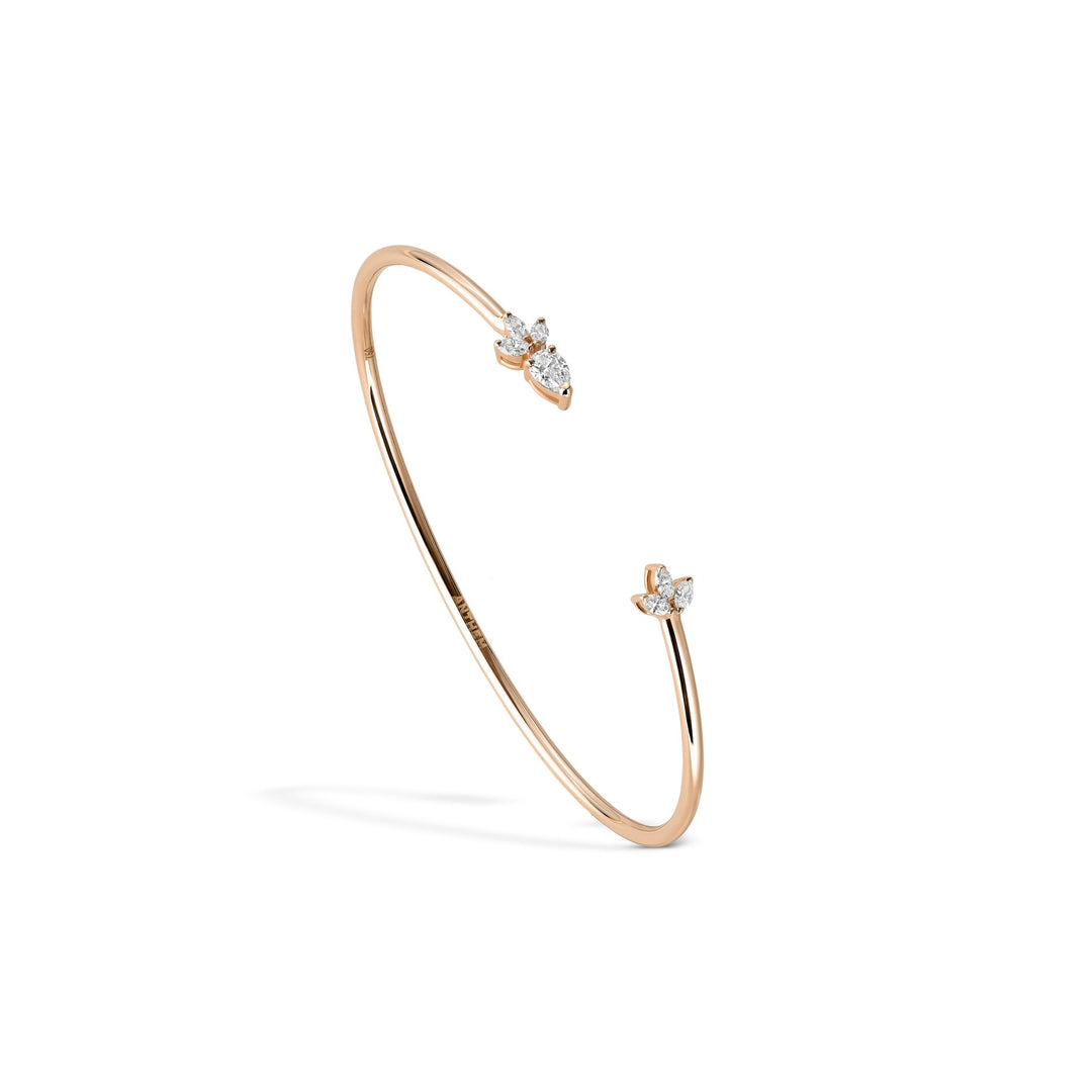 Bracelet Raindrop - ANTHEM JOAILLERIE