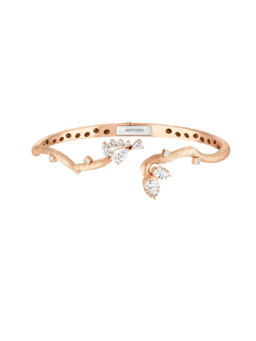 Bracelet Morning Bloom - ANTHEM JOAILLERIE