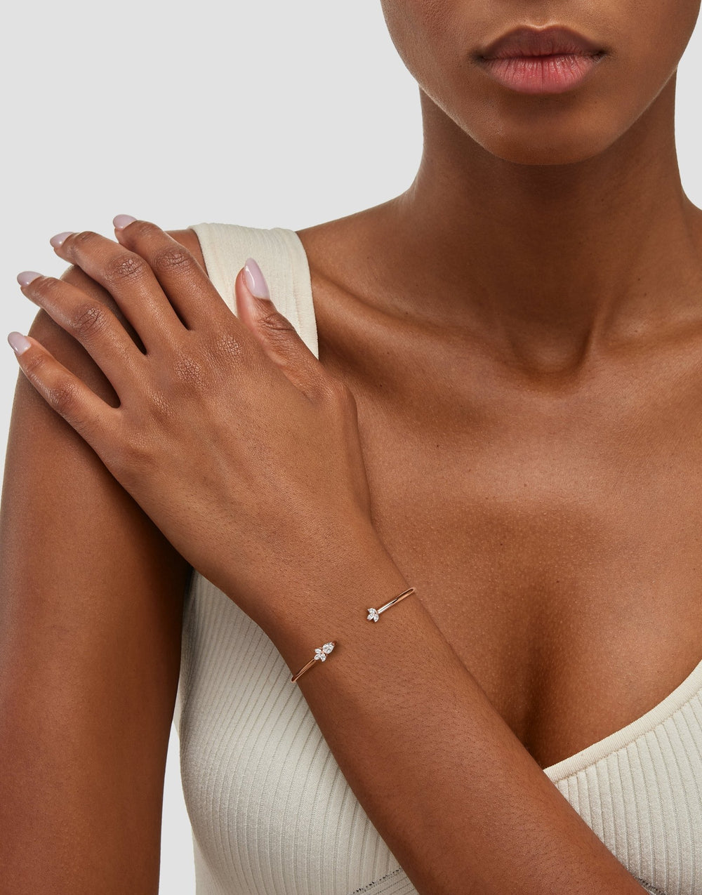Bracelet Raindrop - ANTHEM JOAILLERIE