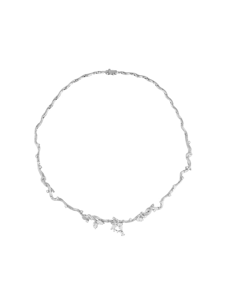 Collier Morning Bloom - ANTHEM JOAILLERIE